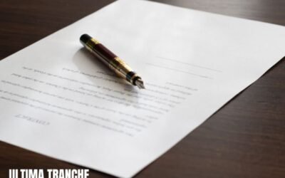 Ultima tranche di aumento del CCNL