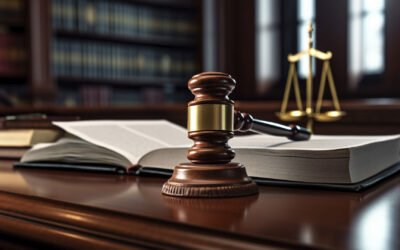In vigore il Decreto Legge 73