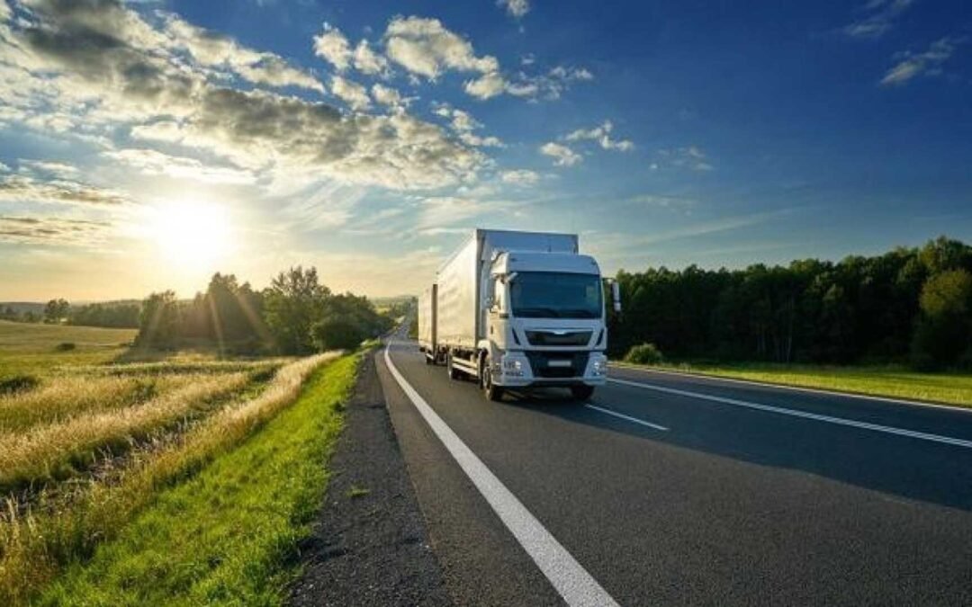 AGGIORNATI I COSTI DELL’AUTOTRASPORTO A GIUGNO 2025