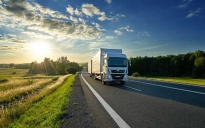 AGGIORNATI I COSTI DELL’AUTOTRASPORTO A GIUGNO 2025