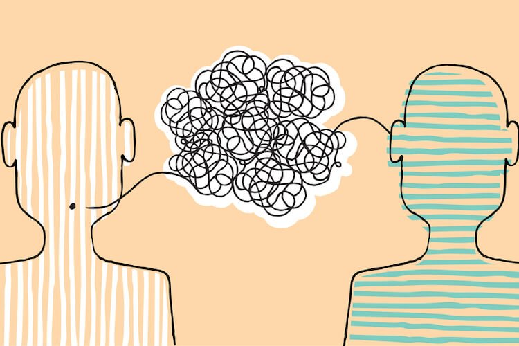 FAI AMBASSADOR ALL’INCONTRO “COMUNICARE SI DEVE”