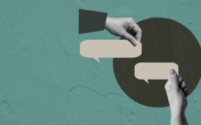 INCONTRO AMBASSADOR FAI “COMUNICARE SI DEVE” • INTERVENTO DI FILOMENA GRECO DEL SOLE24ORE