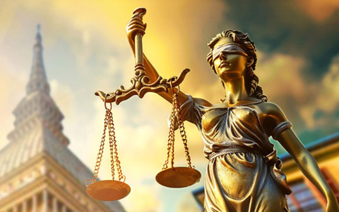 INCONTRO PER LA CONSULTA PER LA LEGALITÀ