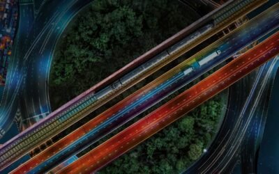 PROGETTO TRANSPOTEC 2026 – BRAND AMBASSADOR OPPORTUNITÀ UNICA