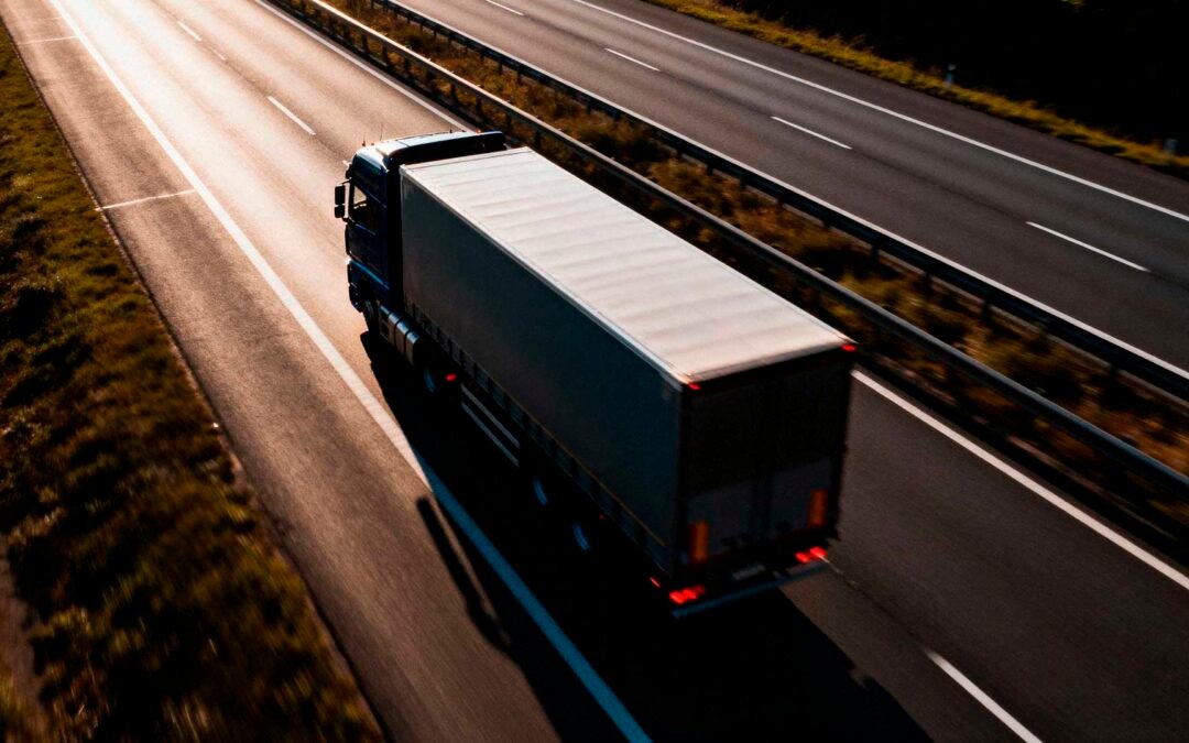 AUTOTRASPORTO MERCI: 590 MILIONI DI EURO PER IL RINNOVO DEL PARCO VEICOLARE