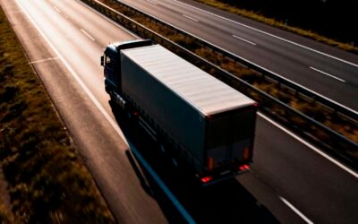 AUTOTRASPORTO MERCI: 590 MILIONI DI EURO PER IL RINNOVO DEL PARCO VEICOLARE