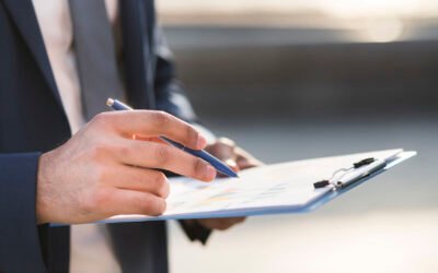 LEGGE SEMPLIFICAZIONE 2025 – INTERSCAMBIO DEI PALLETS – COSA CAMBIA (E COSA NO)