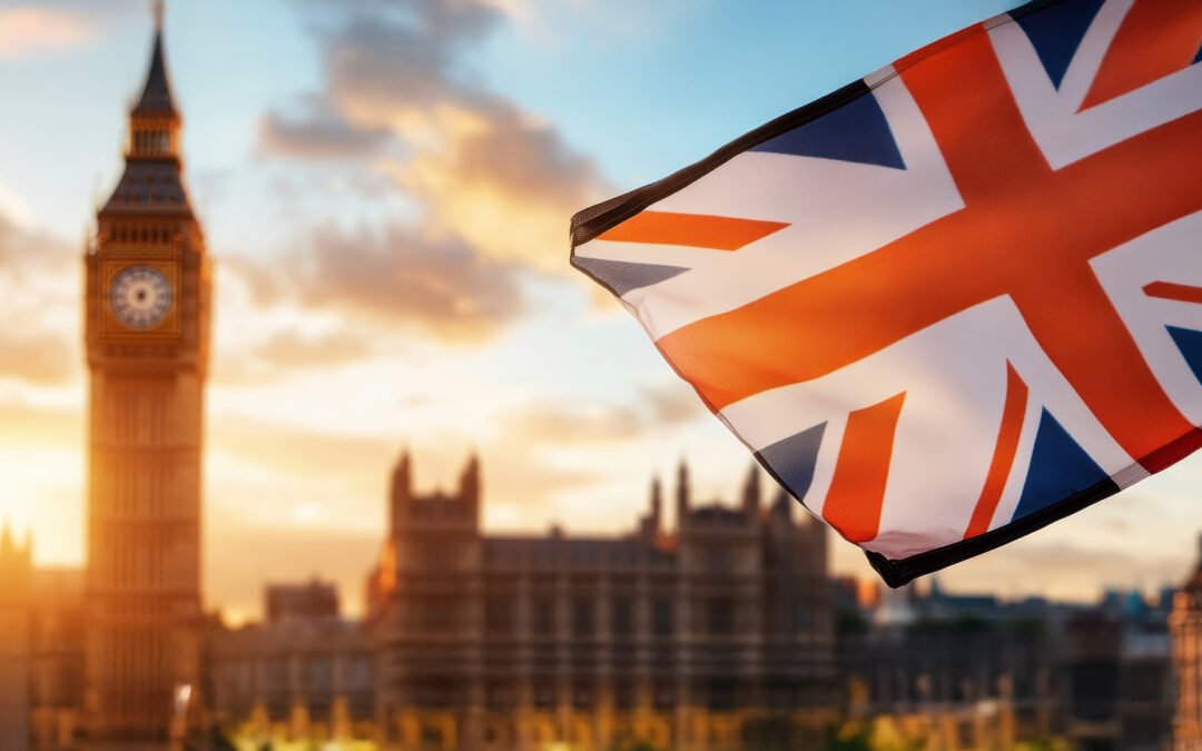 Corso di lingua inglese per imprese di trasporto associate FAI Torino