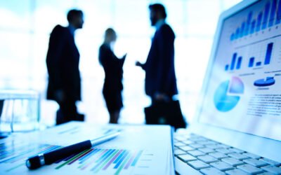 Corso sul controllo di Gestione Aziendale