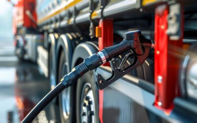 La guerra non sia un alibi per aumenti ingiustificati sui carburanti